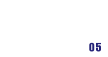 ADEF PARTENAIRE - BTP - 05