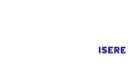 ADEF PARTENAIRE - BTP - ISERE